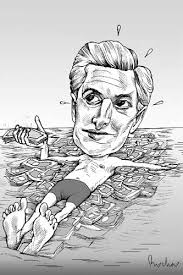 Pompeo y Ebrard acuerdan continuar 45 días estrategia migratoria