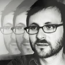 Professor Jerold S Auerbach