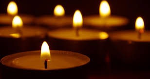 Kenneth R Oberholzer obituary 1943~2022