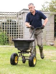 We did not find results for: Lime Lawn Treatment When And How To Lime A Yard