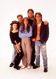 We did not find results for: Que Fue De El Reparto De Blossom