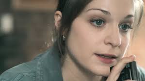 Lara tomará decisiones arriesgadas con tal de avanzar