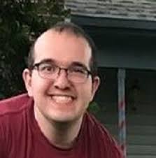 Flora Marie Jenkins Memorial Disability Scholarship Recipients