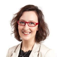 Christen Mann's Instagram, Twitter & Facebook