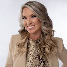 Maeli Merrill Nelson (@mitchandmaeli) • Instagram photos and videos