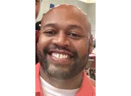 Lee Lofton Obituary (2024)