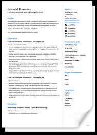 Use our cv template and example as you customize your own document. Eu5uq Cg Tlk M