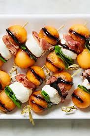 50 recetas para ir de picnic: ricas, fáciles y originales