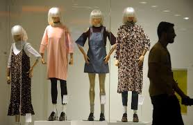 Our main office is located in puchong, selangor, malaysia. Malaysia Clothing Industry