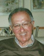 Ray Rotolo's Instagram, Twitter & Facebook