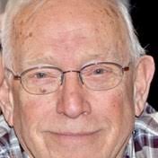 Haddow Family Obituaries