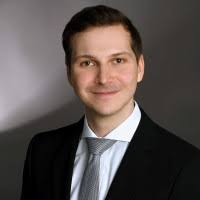 900+ "Dr Nicholas" profiles