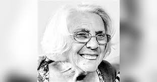 Mrs. Stella J. Justen Obituary