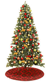 Buy the stylish and modern christmas trees online. The Shopping Channel Canada Promo Code Deals Save An Extra 30 Off Holiday Christmas Decor Clearance Items Canadian Freebies Coupons Deals Bargains Flyers Contests Canada