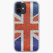 Wallpaper england football squad iphone is the perfect high. British Flag Iphone Cases Covers Redbubble