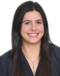 Model Home Designers