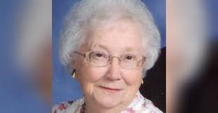 Mary C. Hahn Obituary