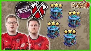 Brawl stars welcome to the tribe, symantec! War Archives Clash School