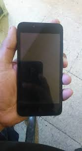 Fabrica de códigos unlock, liberación por imei. Liberacion Lenovo A2016b30 Este Y La Casa Del Celular Facebook