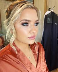 Belmont Brides (@belmontbrides) • Instagram photos and videos