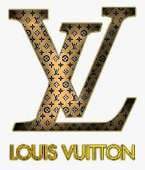 Check spelling or type a new query. Louis Vuitton Clipart Louis Vuitton Room Decor Free Transparent Clipart Clipartkey