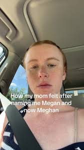 Meghan Mcdonough
