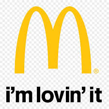 Uma das maiores redes de restaurantes do mundo, o mcdonald's atende a mais de 60 milhões de visitantes todos os dias. Ronald Mcdonald Mcdonalds Logo Golden Arches Restaurant Mcdonalds Logo Png Herunterladen 1920 1920 Kostenlos Transparent Bereich Png Herunterladen