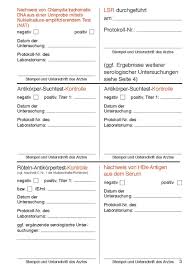 Der schwangerschaftstest war positiv und die freude ist groß. Seite 3 Mama Kind Buch