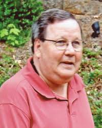 James Larkin Obituary (1951