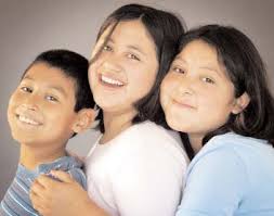 South Region Embraces Change! Jean M. Shepard