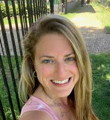 Sponsor An Adventurer