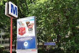 Costin georgian (fostă muncii) este o stație de metrou din bucurești. Inchiriere Garsoniera Sector 3 Metrou Costin Georgian Proprietar Anuntul Ro Zjm7lm