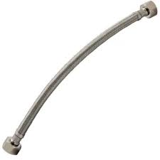 When making a selection below to narrow your results down, each selection made will reload the page to display the desired results. Paket Lengkap Kichen Sink Bolzano 8050 Bak Cuci Piring Stainless Terbaru Juli 2021 Harga Murah Kualitas Terjamin Blibli