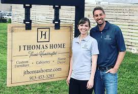 Check spelling or type a new query. Our New Live Edge Custom Dining Table Made By J Thomas Home