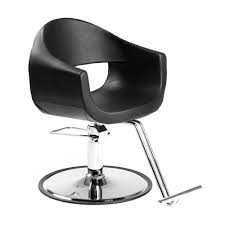 Barber Supplies And Equipment Chairs Shop Supply Hair Beauty Salon Hydraulic Salon Styling Chairs Chair Style Salon Chairs For Sale