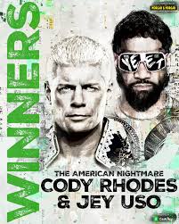 Stephanie McMahon ❤