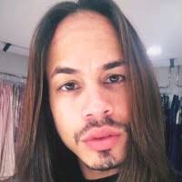 40+ perfiles de «Felipe Perez»