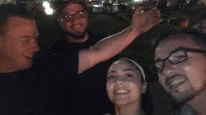 Wayne Anthony Kallio Obituary March 29, 2020