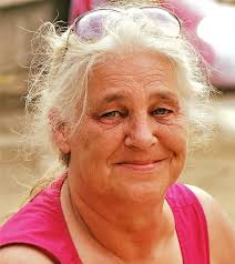 Life Update: So many of you let me step into your lives to be a part of  your wedding day, but I rarely share my life with you. So... Here it goes.