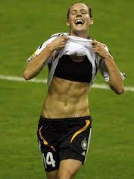 Fußball:werder ohne augustinsson gegen gladbach. Pin Auf Fussball Fur Die Ewigkeit