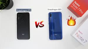 Don T Buy Redmi Note 7 Pro Honest Full Review After Actual Uses Of 7 Days Youtube