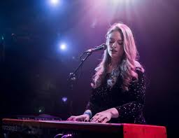 See full list on wikihow.com How To Become A Famous Singer Teenstar