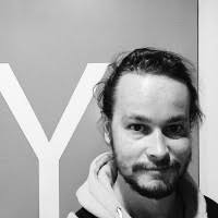 10+ "Mihok" profiles