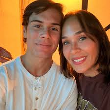 My ❤️ is full!!! My purpose for this weekend is complete!!! Love Beantown,  Love @bentleyu 💙, Love my young people!!! ❤️❤️❤️