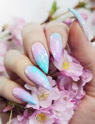 Nail Art Design Technician School Blanche Macdonald Pinky nails would like to welcome our clients into a friendly atmosphere with a feeling of warmth and comfort.