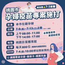 It was first opened as a port during the 1680s and subsequently prospered fairly for generations.11. Kg1po8gjiy4i4m