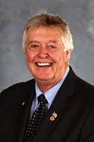 Bill tracking in Illinois