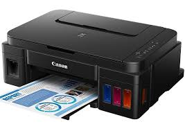 The printer cannot run multiple numbers of tasks simultaneously 2. Most Highly Rated Printers For Homes And Small Offices Most Searched Products Times Of India