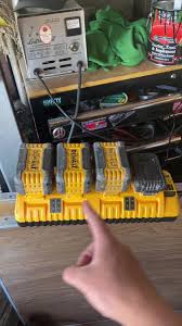 If you are a dewalt type of guy… #dewaltguy #dewalttough #dewalttools