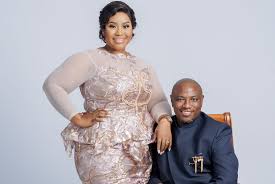 Musa Mseleku | INdlovukazi uMamkhulu MaCele,INdlunkulu Shibase MaYeni,  INdlunkulu MaK MaKhumalo and INdlunkulu Nombela MaNgwabe. To tell you the  honest... | Instagram